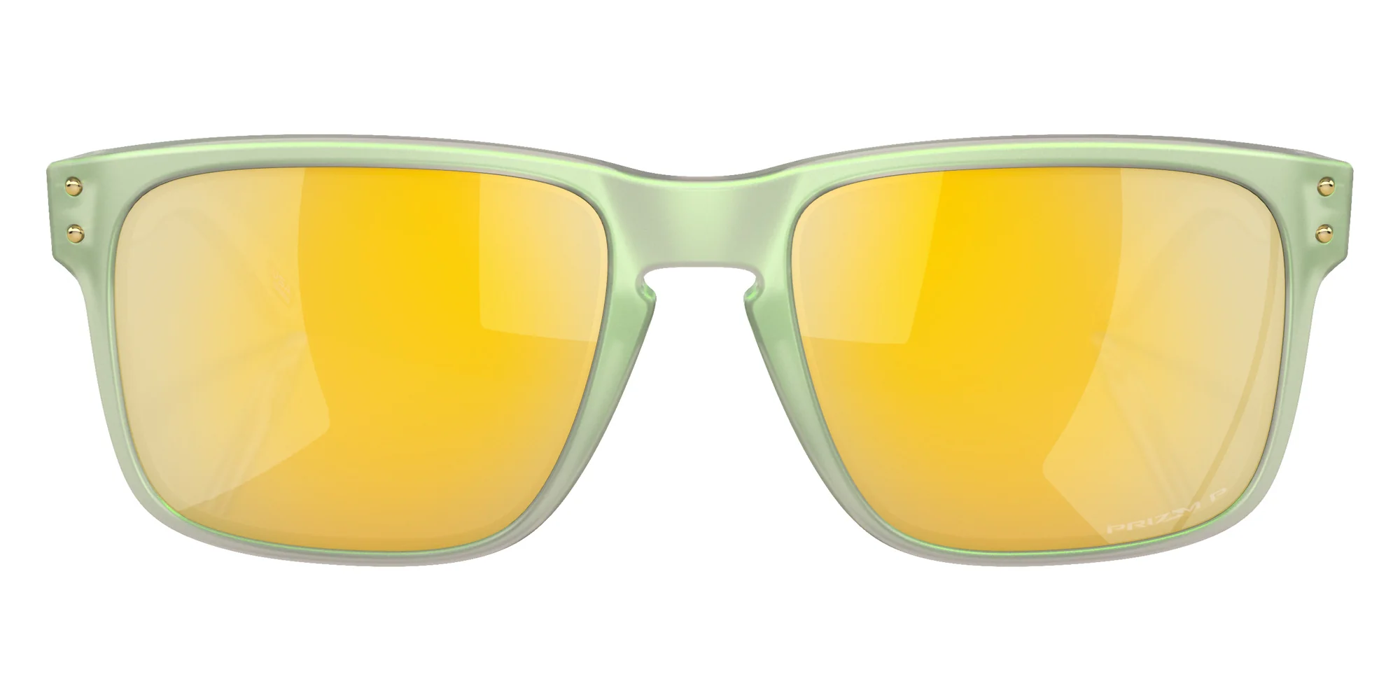 OAKLEY - OO9102 Holbrook™ Sanctuary Collection - Image 111