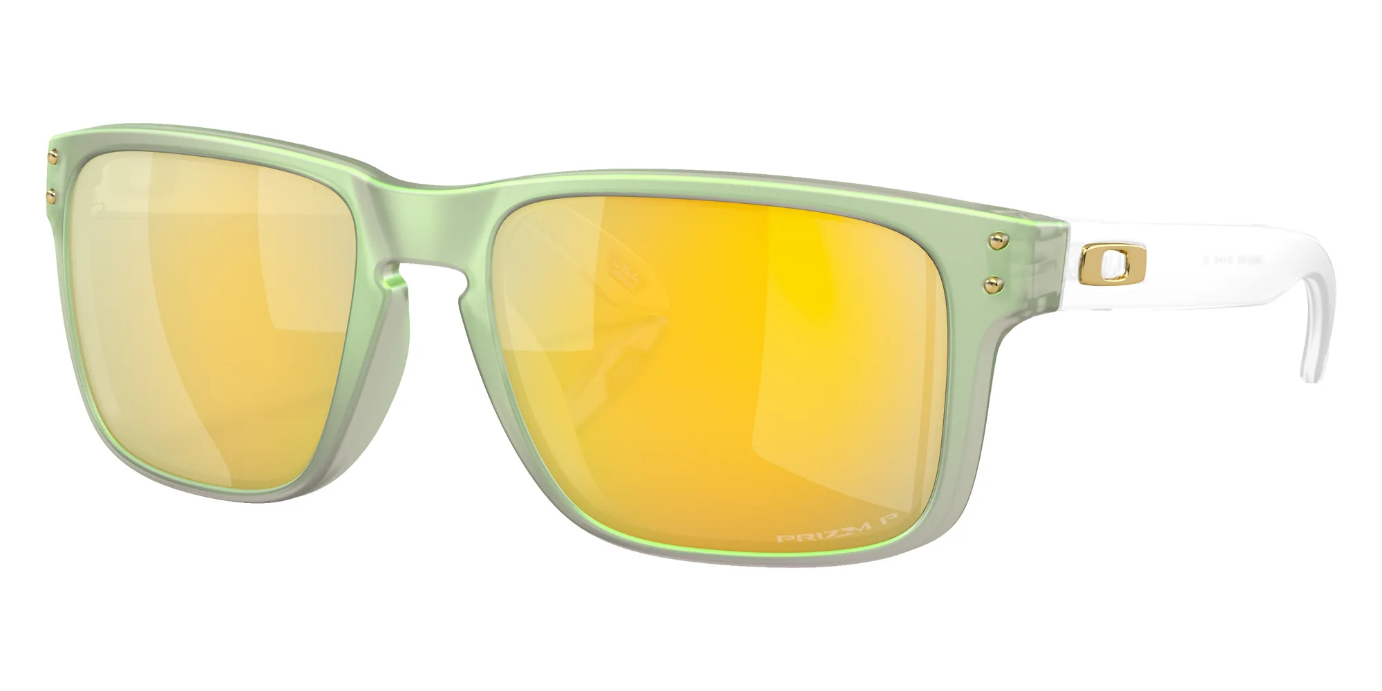 OAKLEY - OO9102 Holbrook™ Sanctuary Collection - Image 112