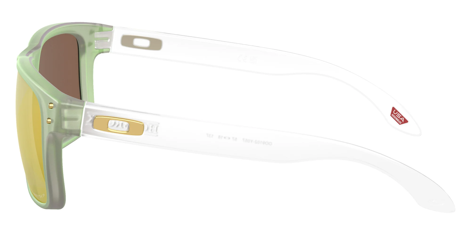 OAKLEY - OO9102 Holbrook™ Sanctuary Collection - Image 113