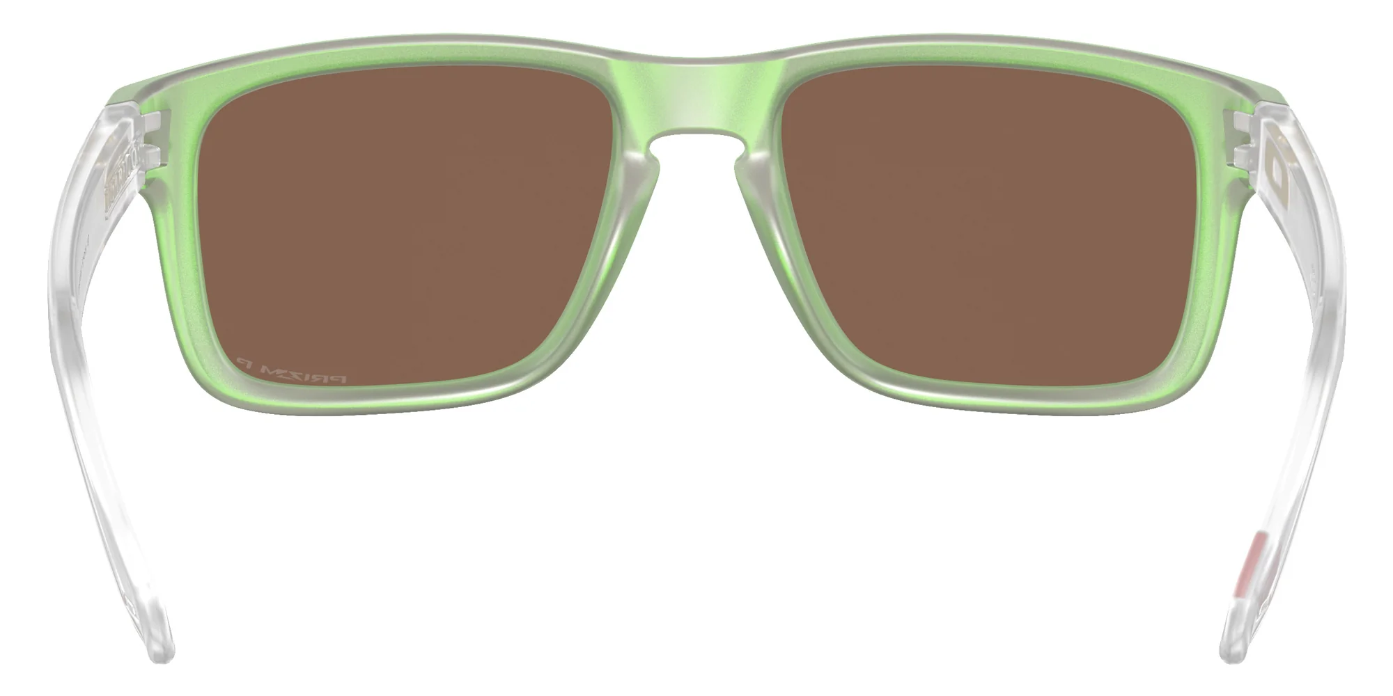 OAKLEY - OO9102 Holbrook™ Sanctuary Collection - Image 114