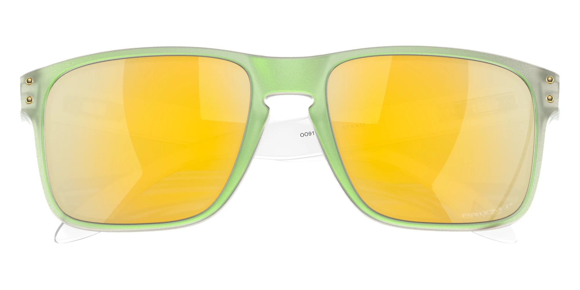 OAKLEY - OO9102 Holbrook™ Sanctuary Collection - Image 115