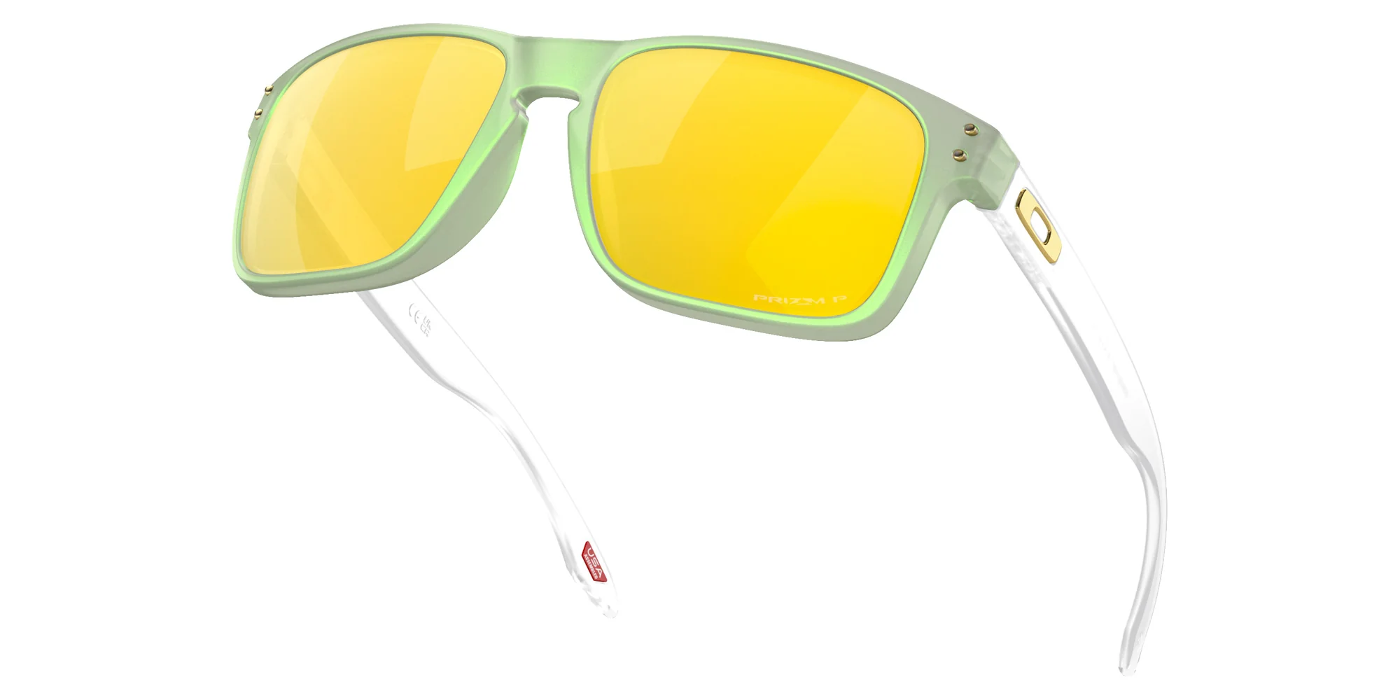 OAKLEY - OO9102 Holbrook™ Sanctuary Collection - Image 116