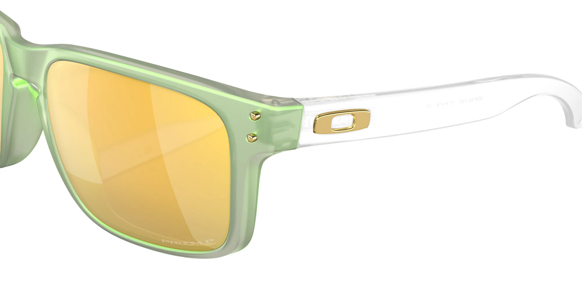 OAKLEY - OO9102 Holbrook™ Sanctuary Collection - Image 117