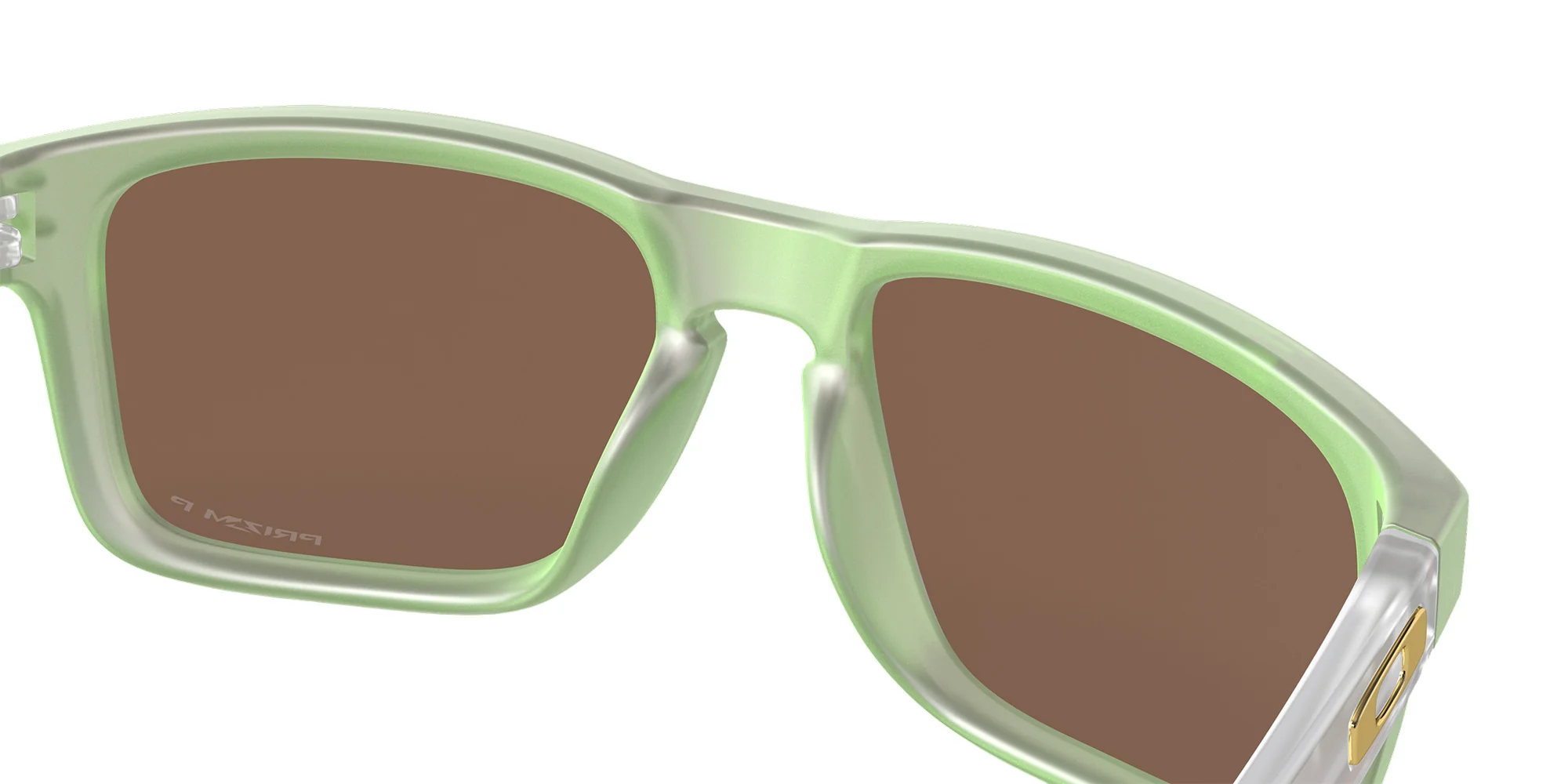 OAKLEY - OO9102 Holbrook™ Sanctuary Collection - Image 118