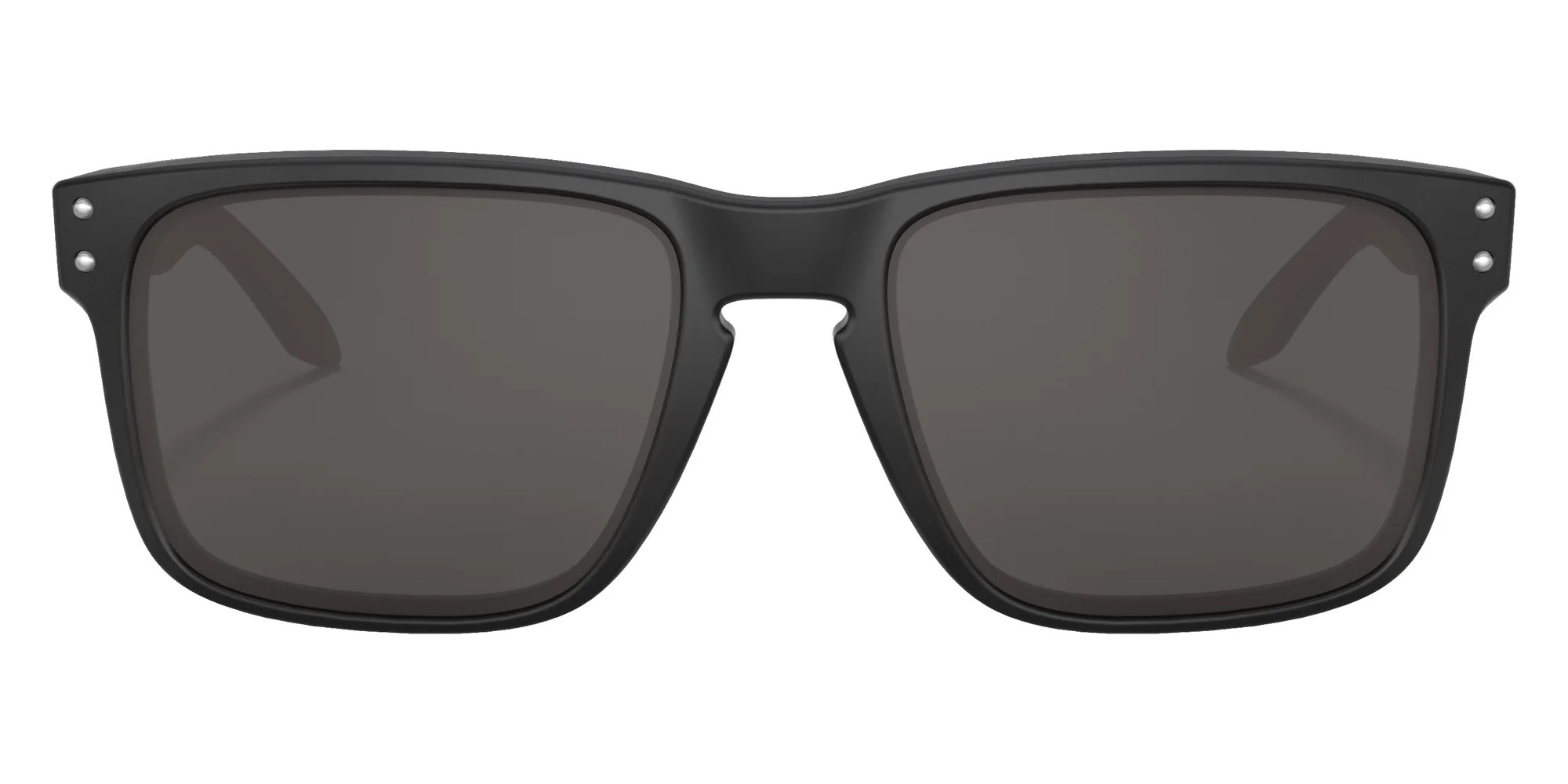 OAKLEY - OO9102 Holbrook™ Sanctuary Collection - Image 119