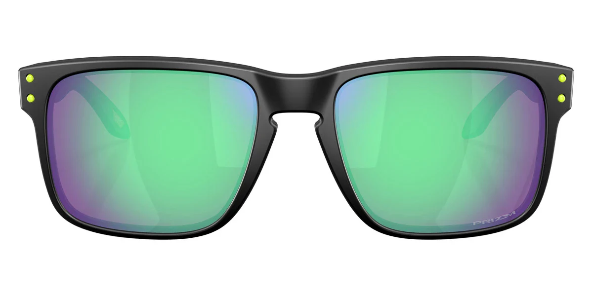 OAKLEY - OO9102 Holbrook™ Sanctuary Collection - Image 12