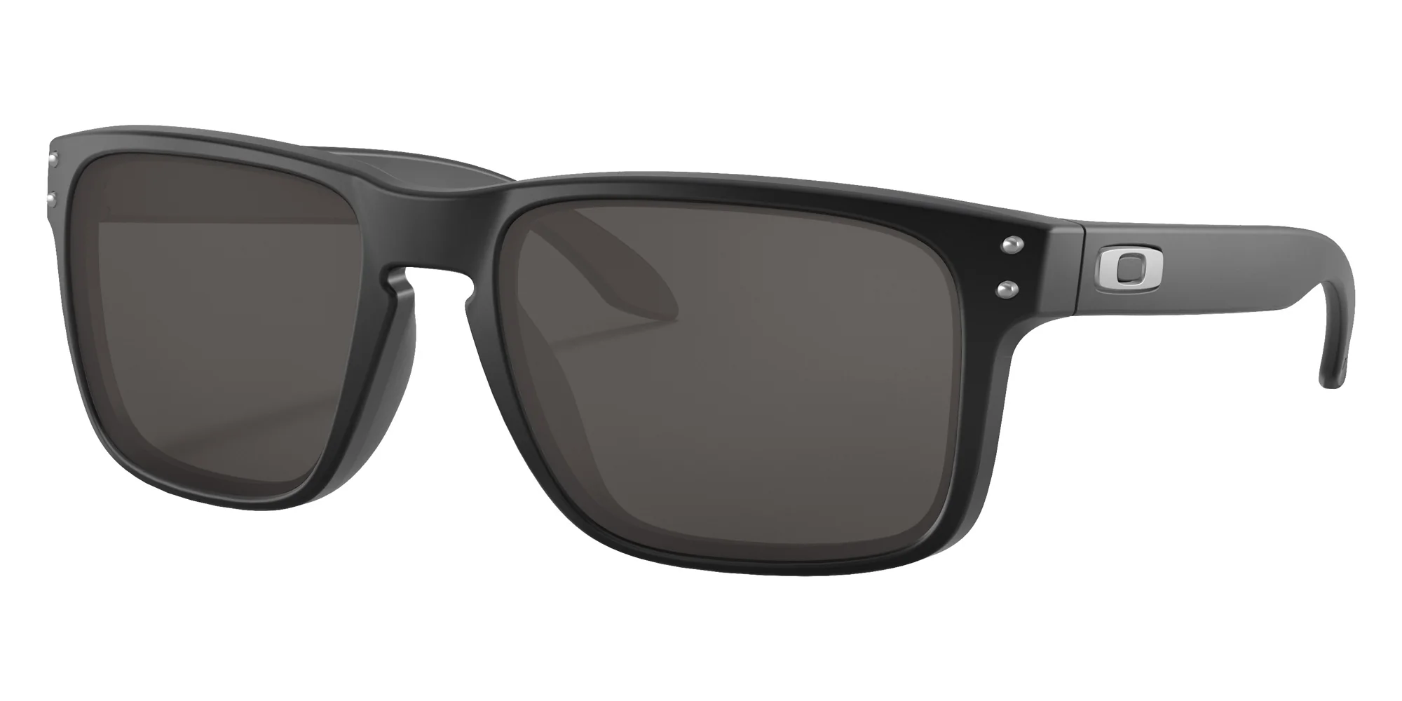 OAKLEY - OO9102 Holbrook™ Sanctuary Collection - Image 120