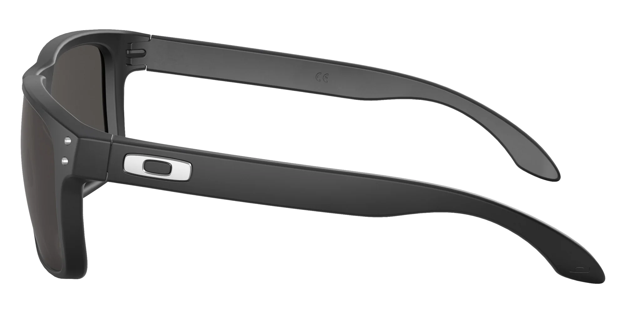 OAKLEY - OO9102 Holbrook™ Sanctuary Collection - Image 121