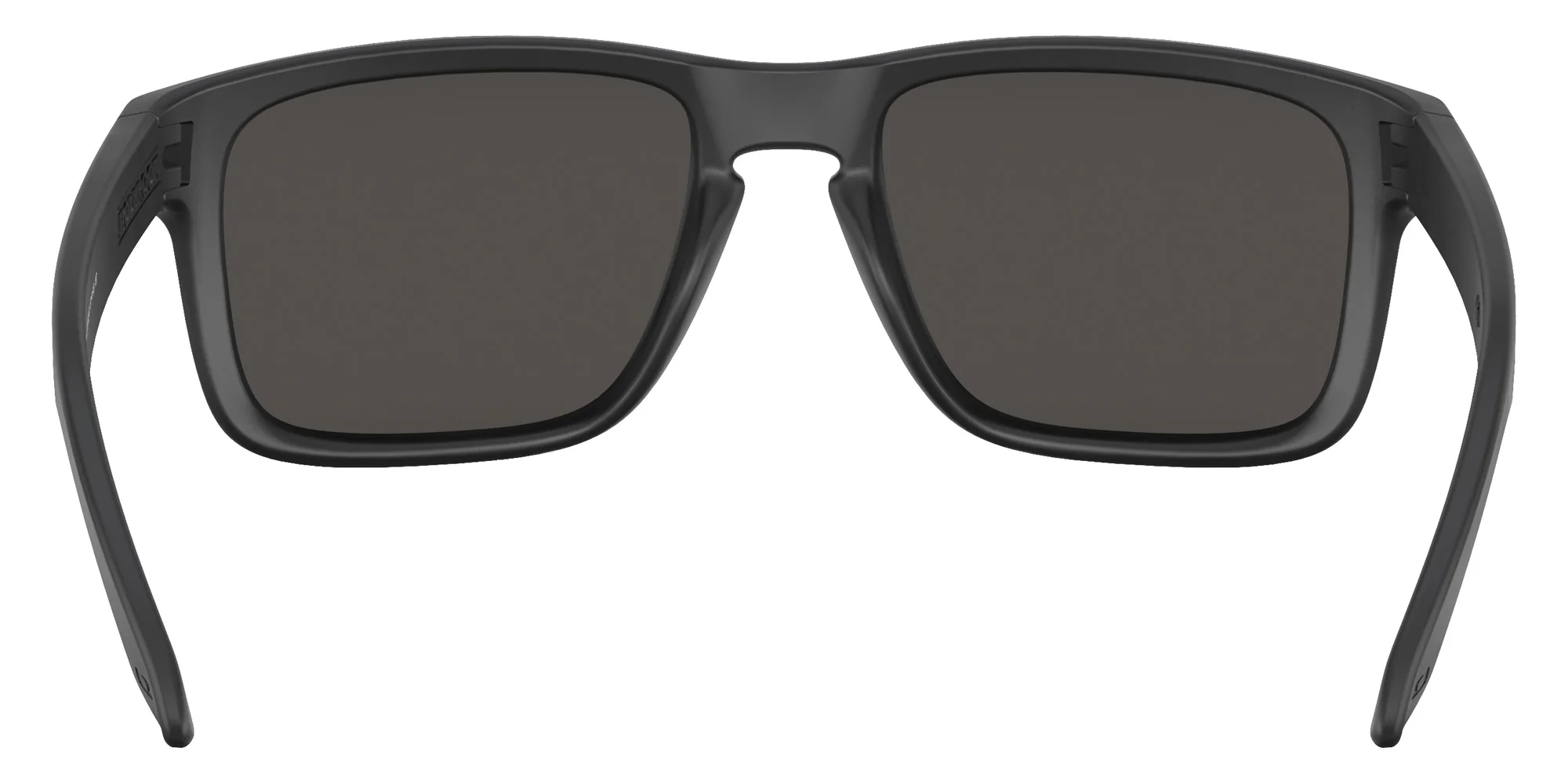 OAKLEY - OO9102 Holbrook™ Sanctuary Collection - Image 122