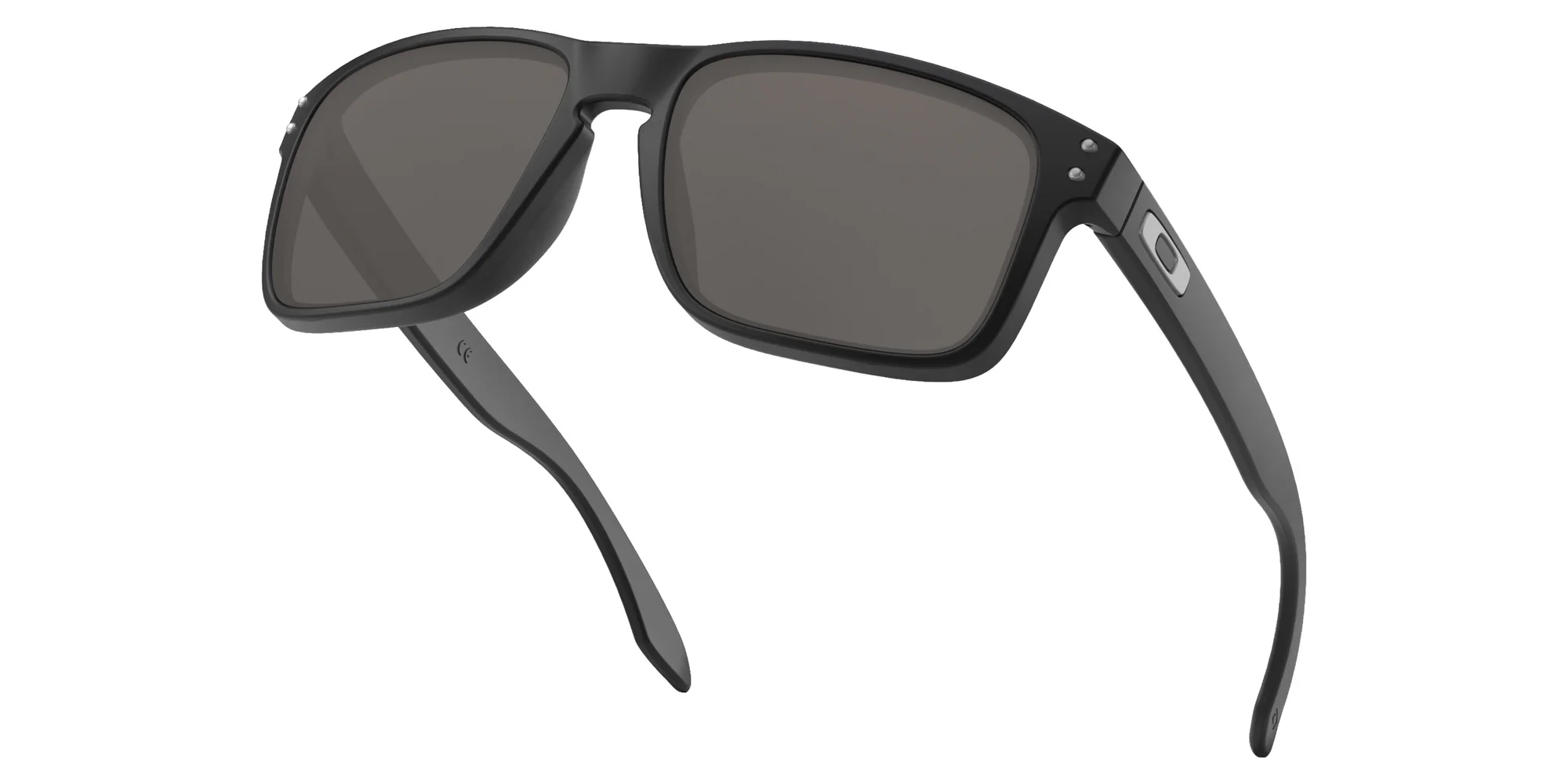 OAKLEY - OO9102 Holbrook™ Sanctuary Collection - Image 123