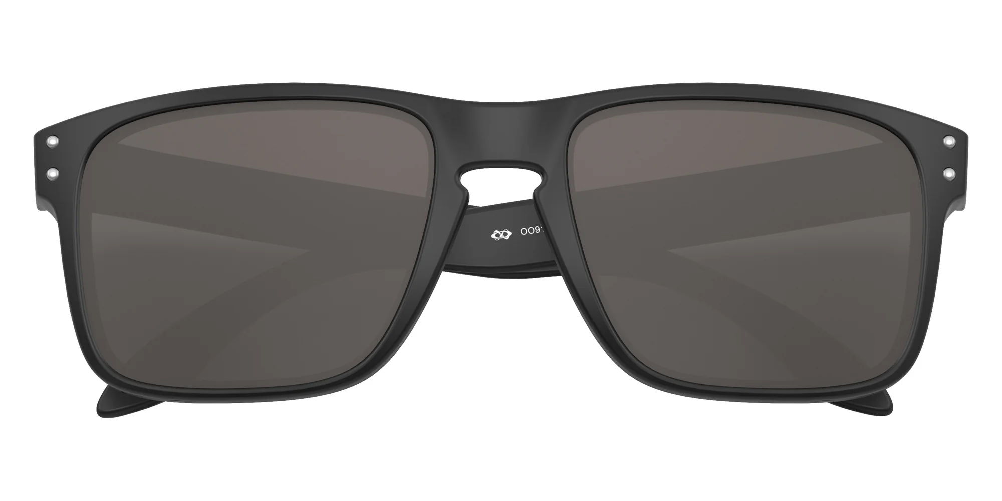 OAKLEY - OO9102 Holbrook™ Sanctuary Collection - Image 124