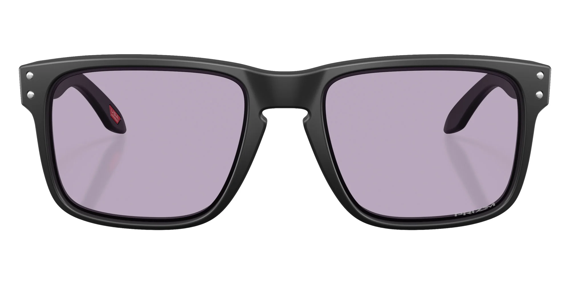 OAKLEY - OO9102 Holbrook™ Sanctuary Collection - Image 125