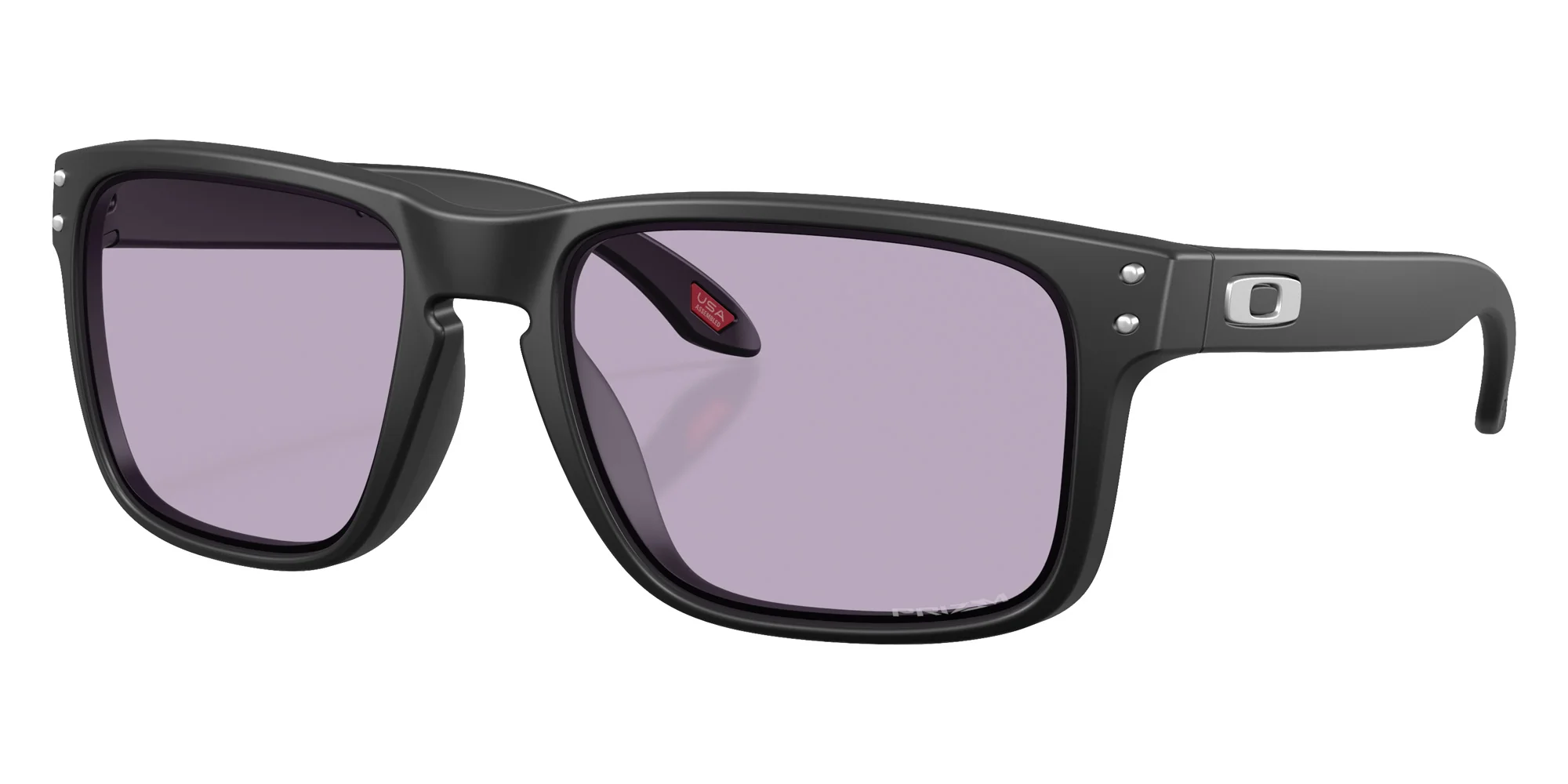 OAKLEY - OO9102 Holbrook™ Sanctuary Collection - Image 126