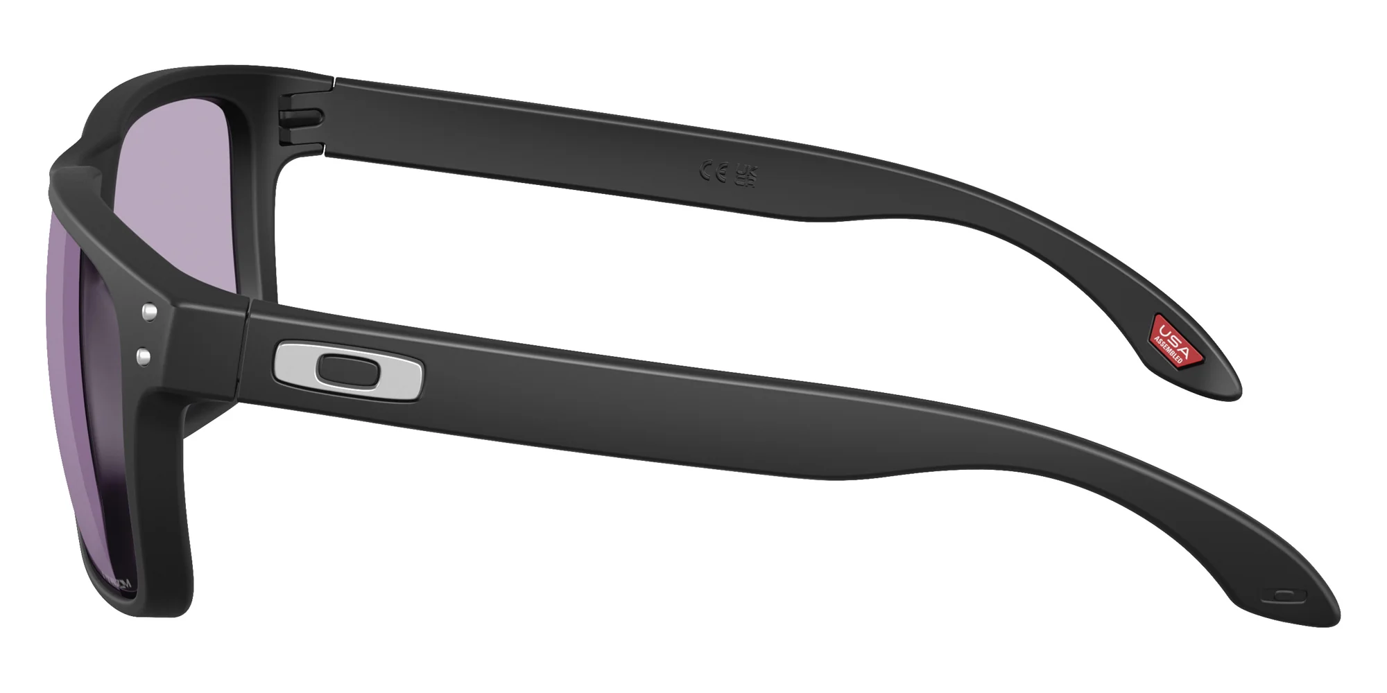 OAKLEY - OO9102 Holbrook™ Sanctuary Collection - Image 127