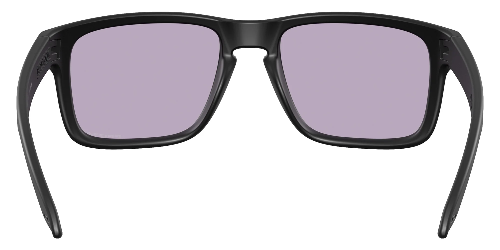 OAKLEY - OO9102 Holbrook™ Sanctuary Collection - Image 128