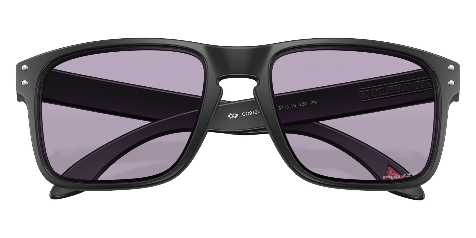 OAKLEY - OO9102 Holbrook™ Sanctuary Collection - Image 129