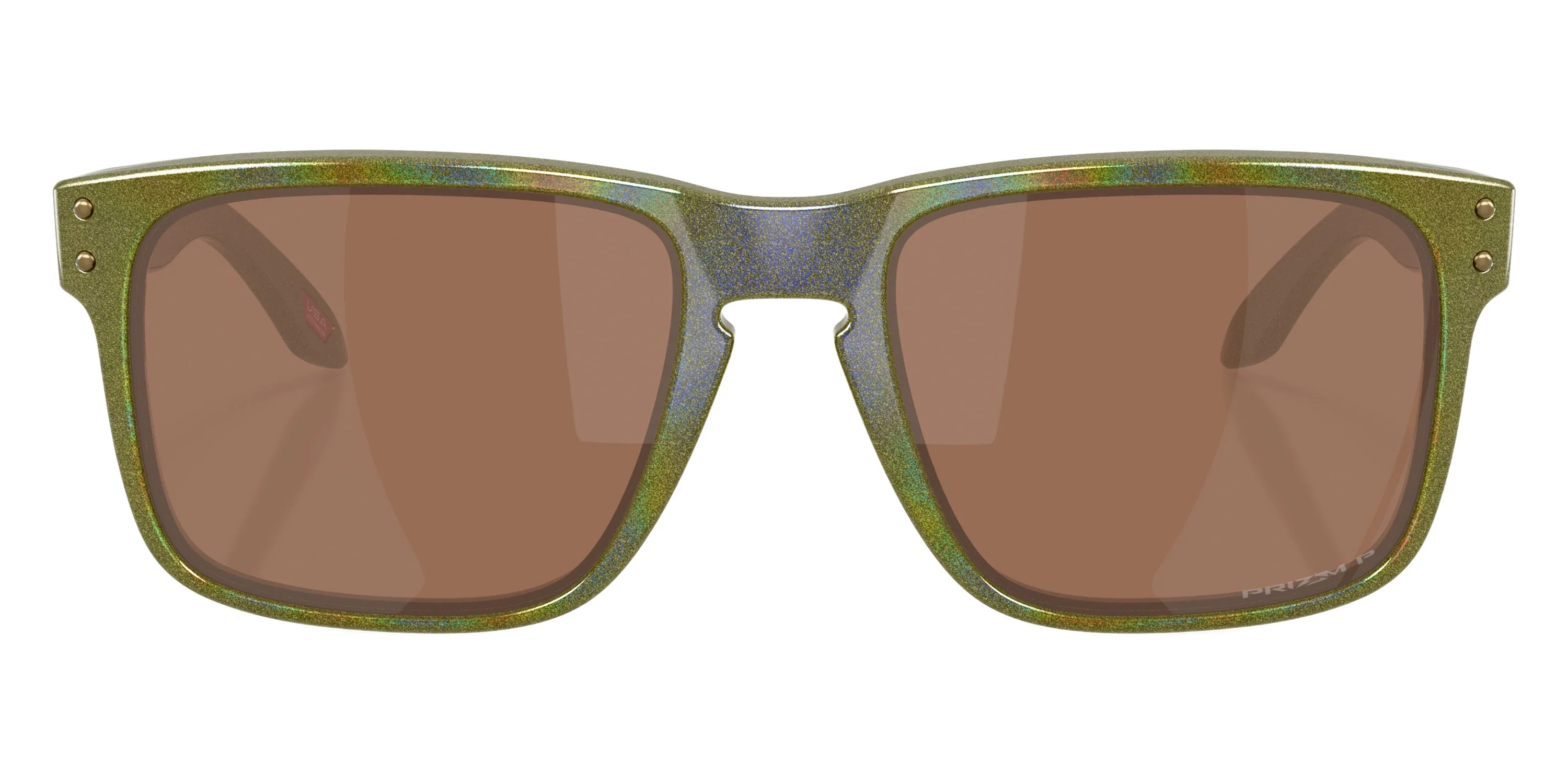 OAKLEY - OO9102 Holbrook™ Sanctuary Collection - Image 13