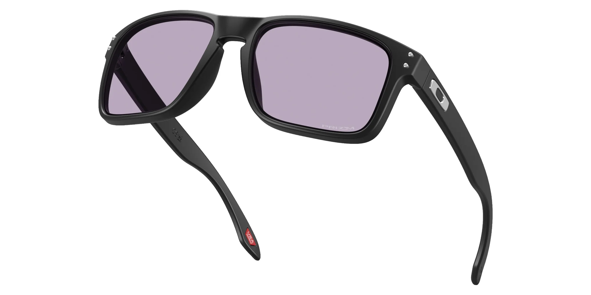 OAKLEY - OO9102 Holbrook™ Sanctuary Collection - Image 130