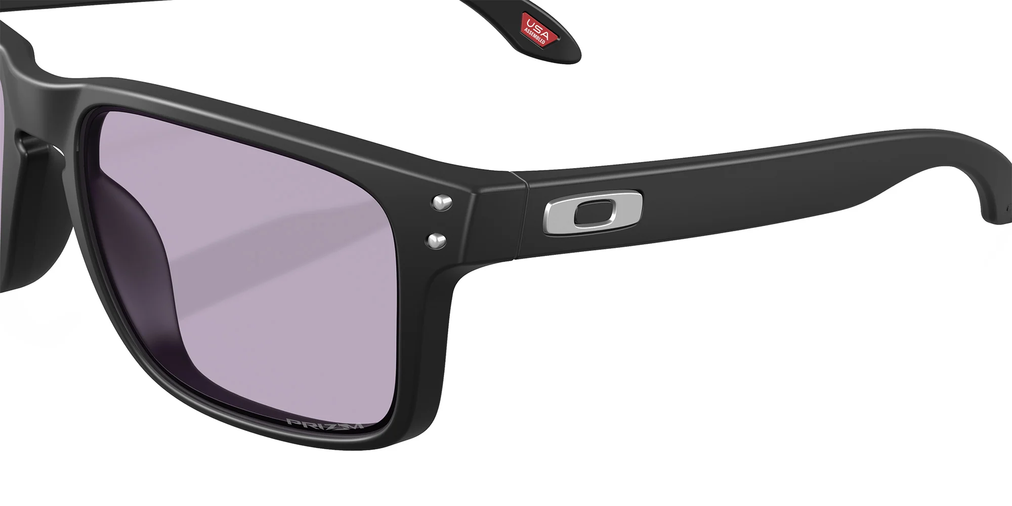OAKLEY - OO9102 Holbrook™ Sanctuary Collection - Image 131