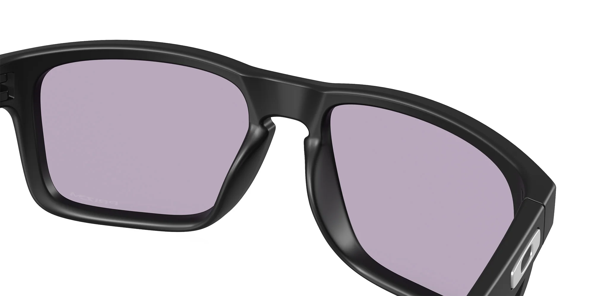 OAKLEY - OO9102 Holbrook™ Sanctuary Collection - Image 132