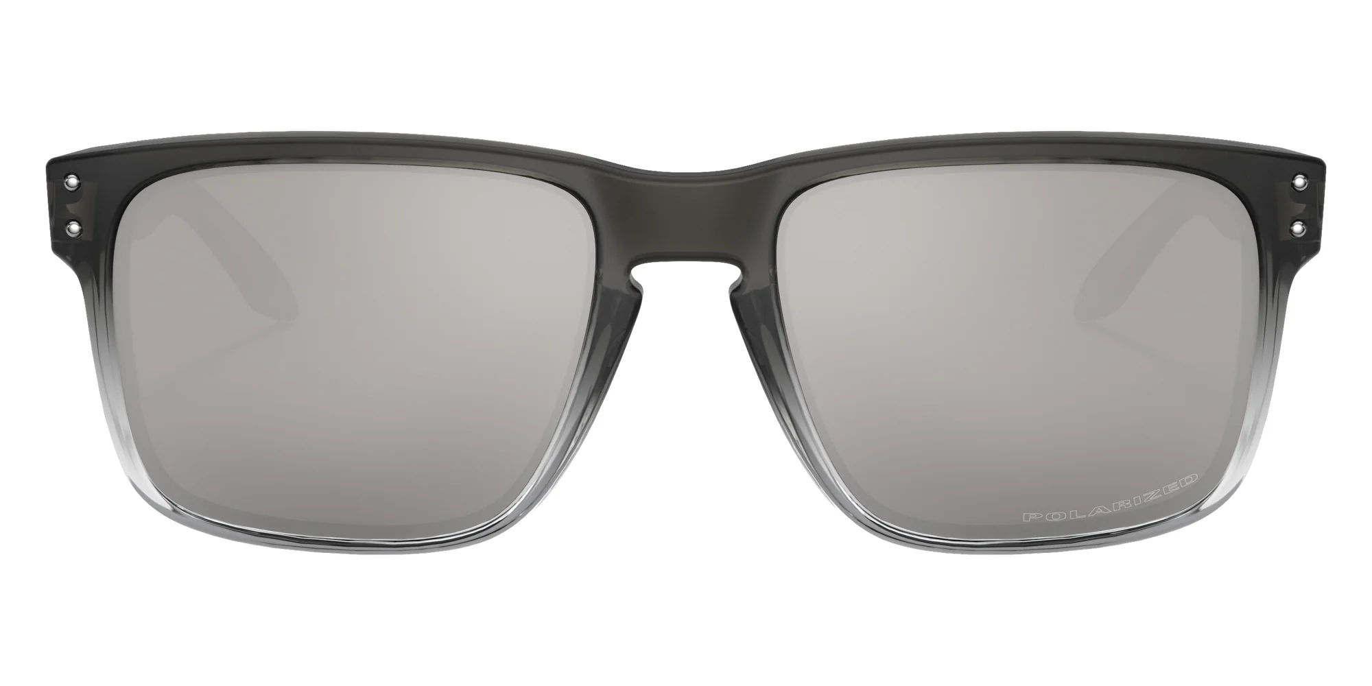 OAKLEY - OO9102 Holbrook™ Sanctuary Collection - Image 134