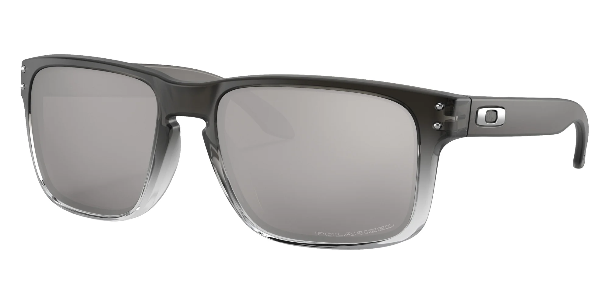 OAKLEY - OO9102 Holbrook™ Sanctuary Collection - Image 135