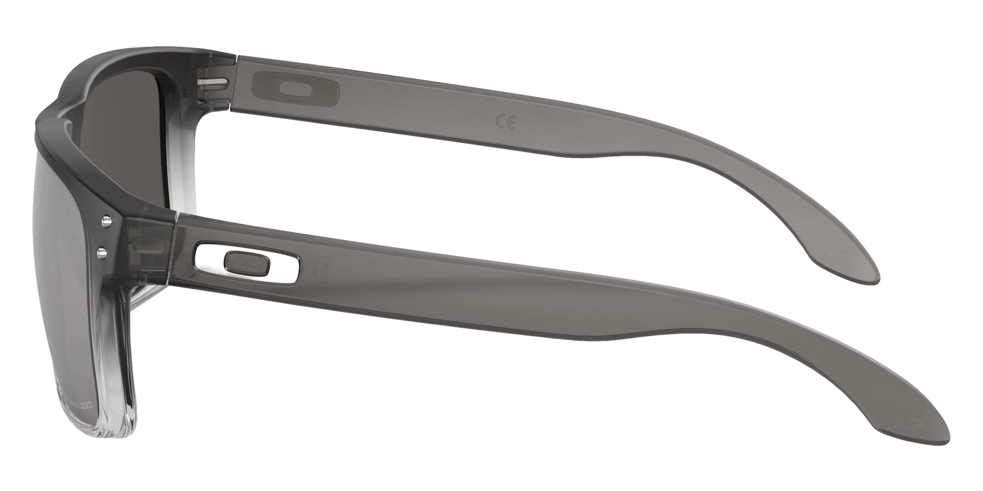 OAKLEY - OO9102 Holbrook™ Sanctuary Collection - Image 136