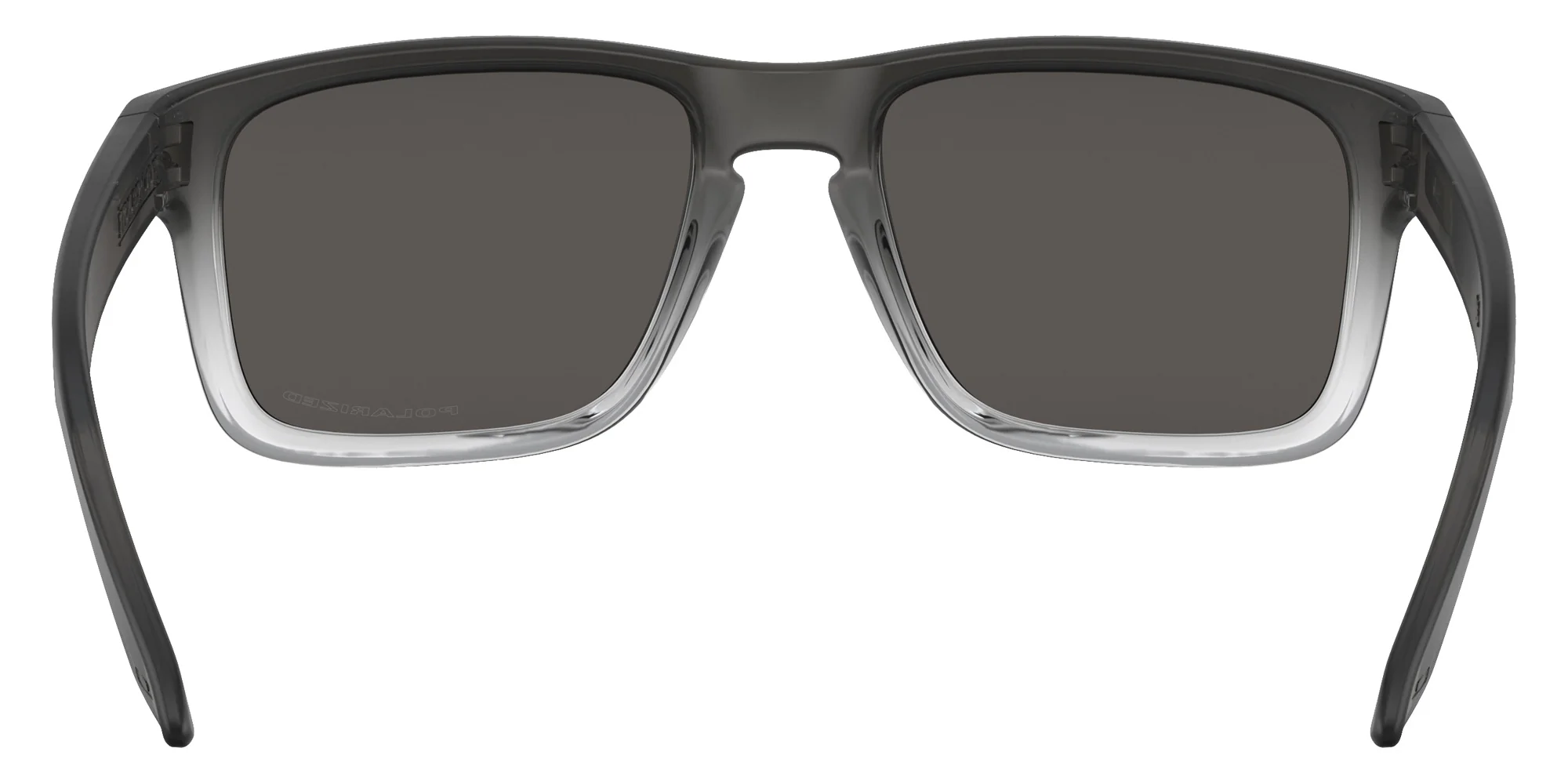 OAKLEY - OO9102 Holbrook™ Sanctuary Collection - Image 137