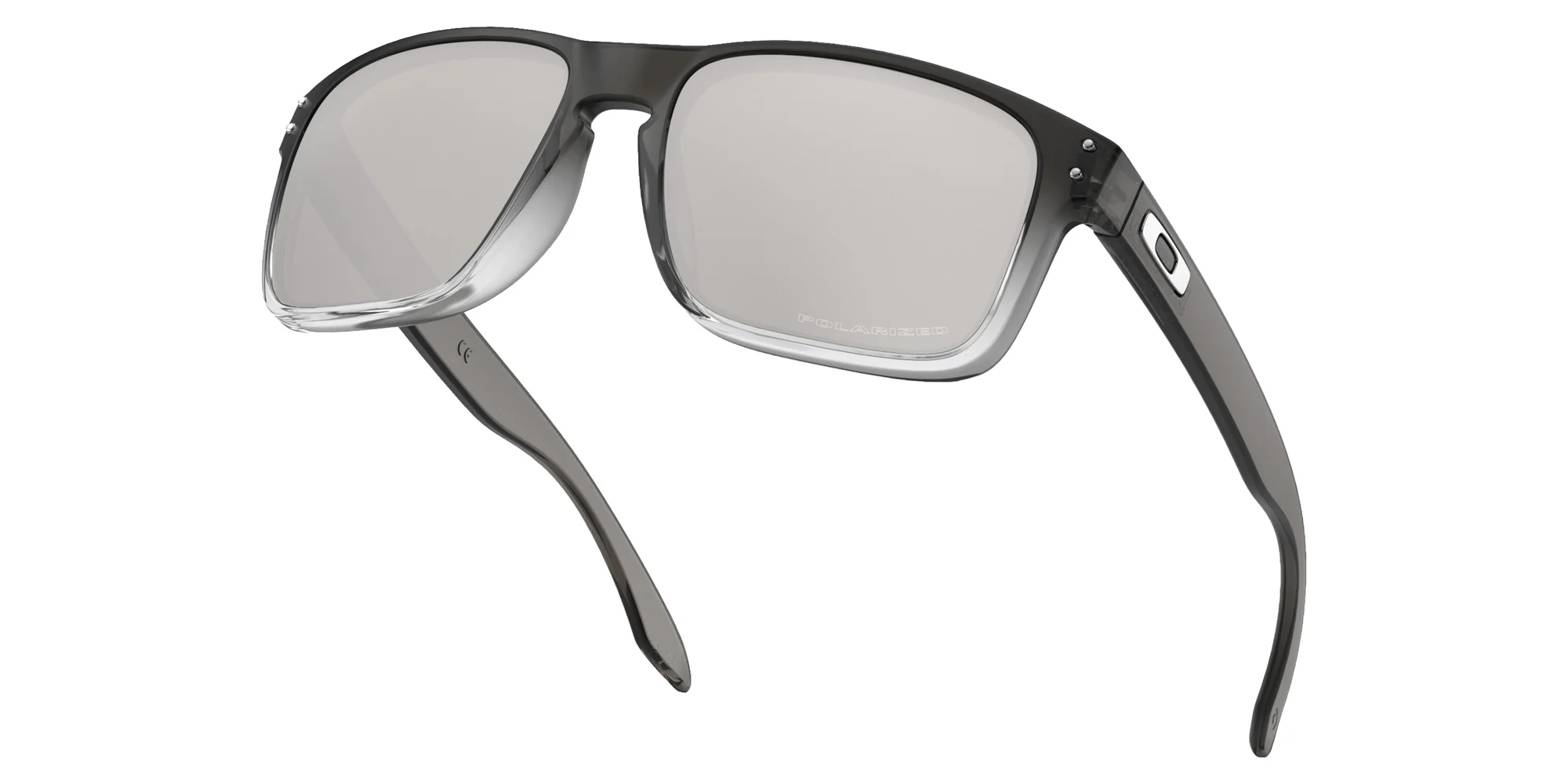 OAKLEY - OO9102 Holbrook™ Sanctuary Collection - Image 138