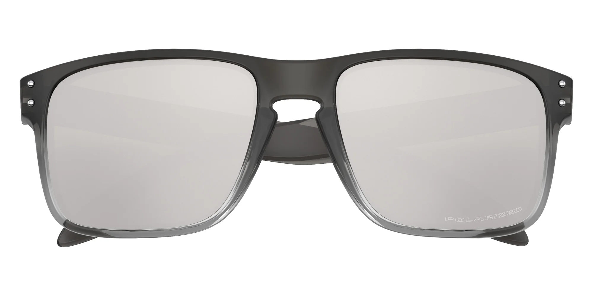 OAKLEY - OO9102 Holbrook™ Sanctuary Collection - Image 139