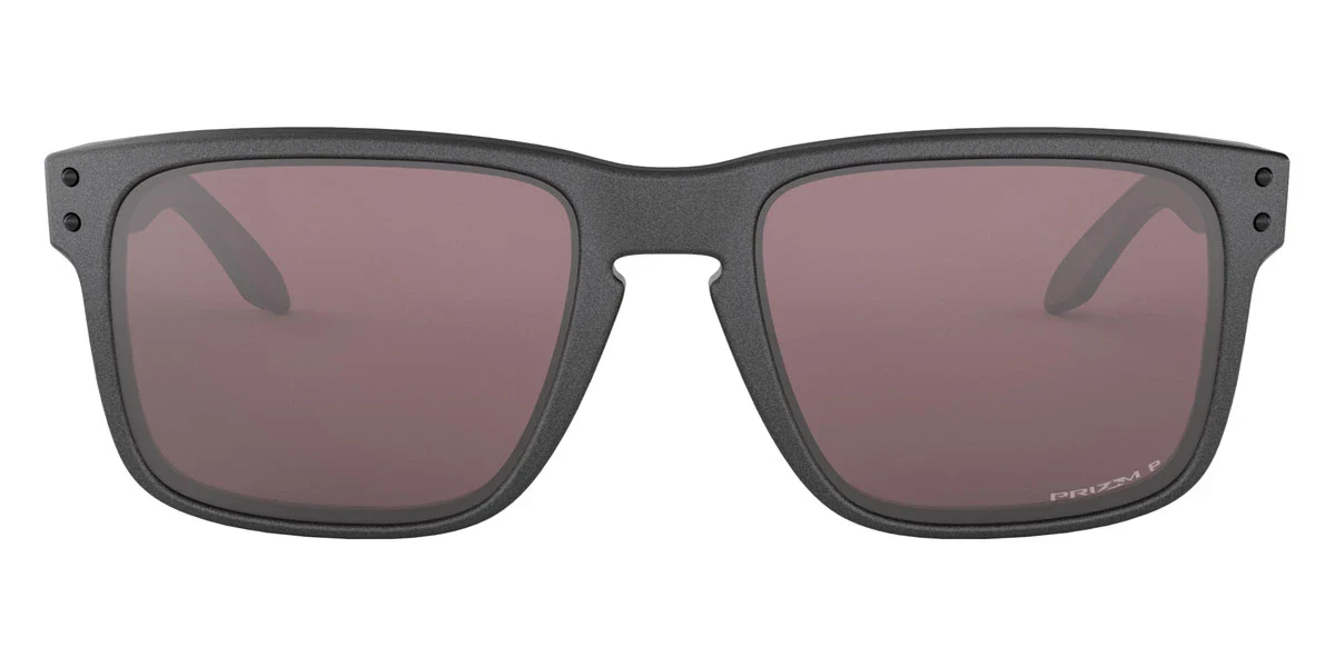 OAKLEY - OO9102 Holbrook™ Sanctuary Collection - Image 14