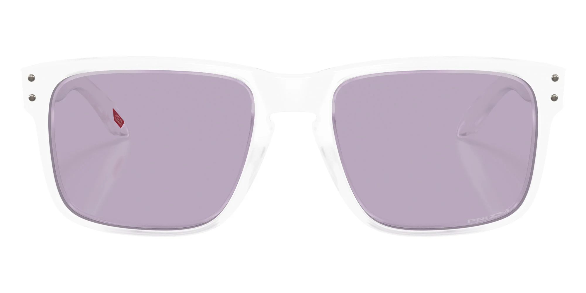 OAKLEY - OO9102 Holbrook™ Sanctuary Collection - Image 140