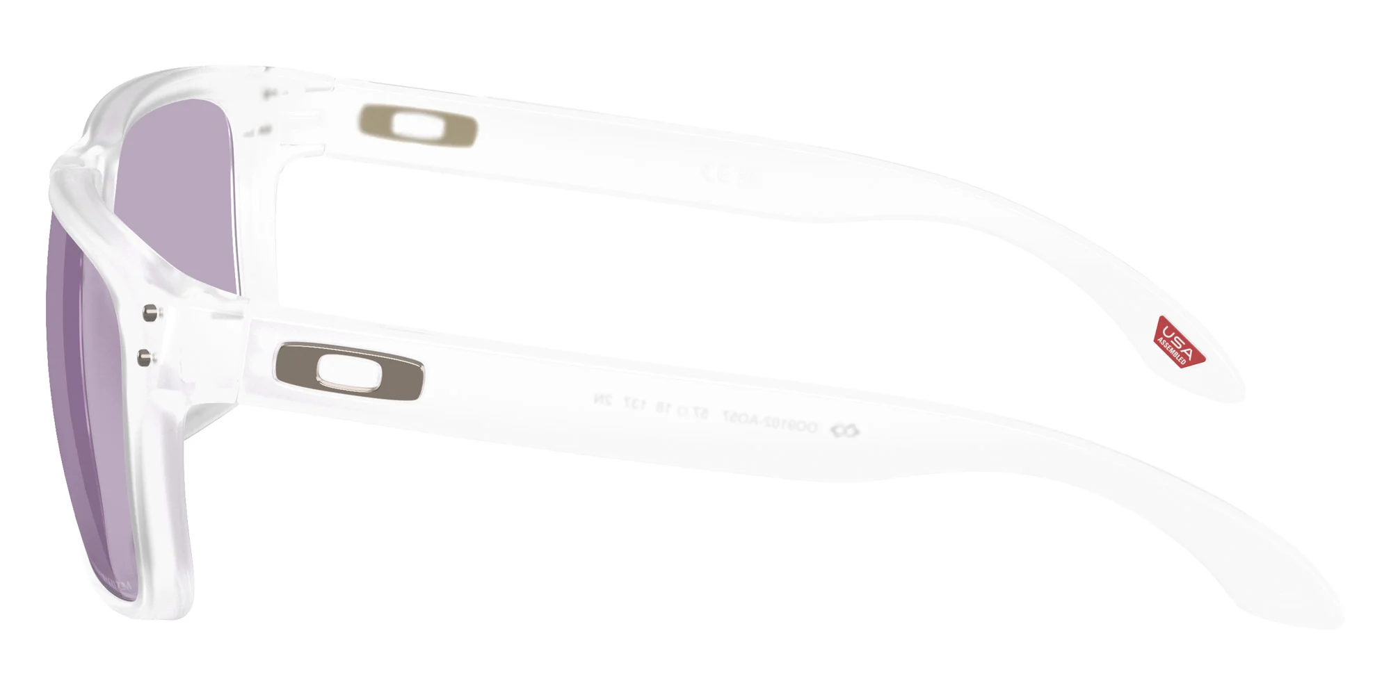 OAKLEY - OO9102 Holbrook™ Sanctuary Collection - Image 142