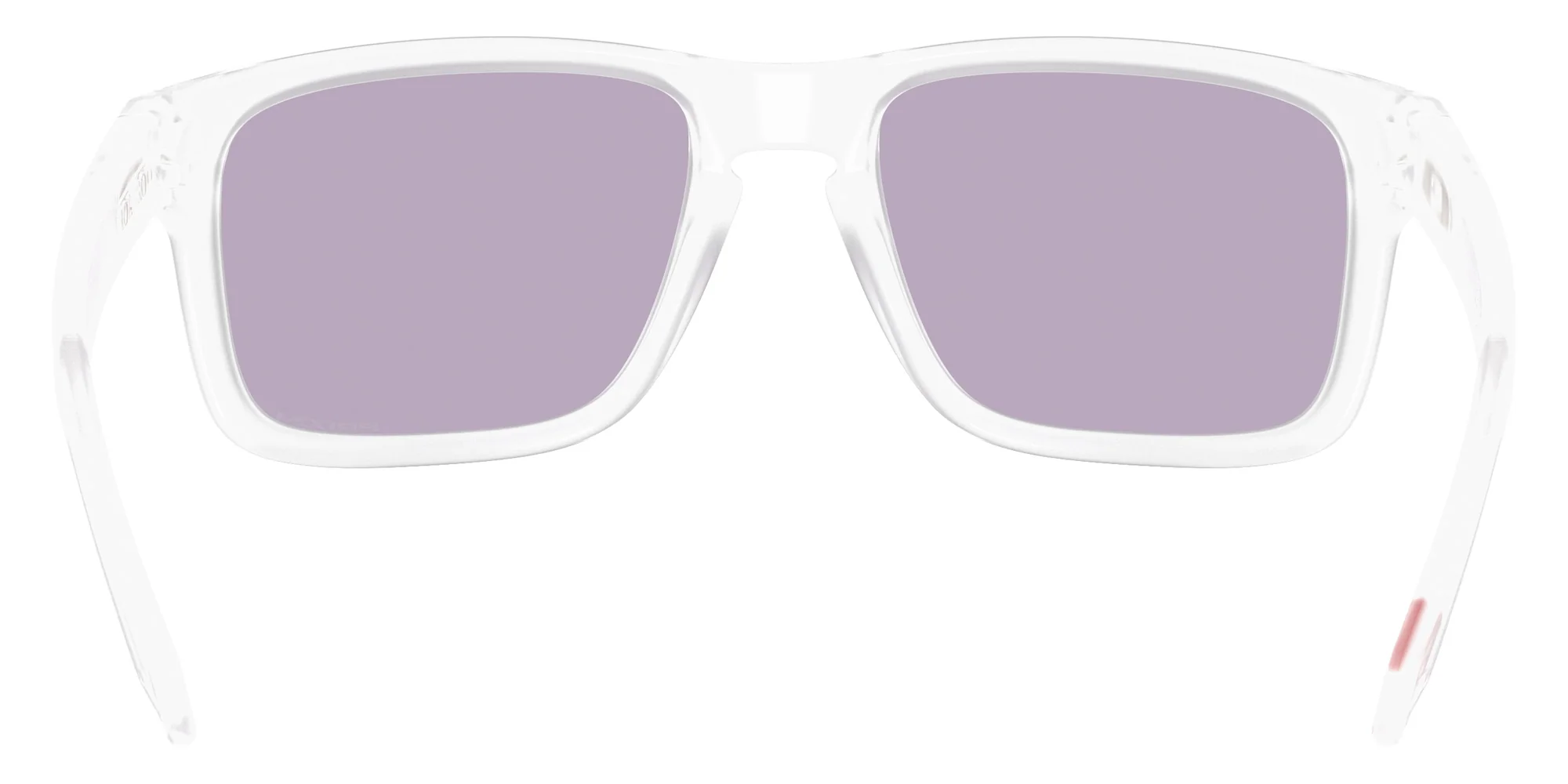 OAKLEY - OO9102 Holbrook™ Sanctuary Collection - Image 143