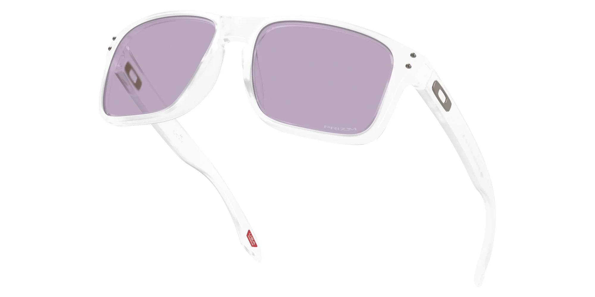 OAKLEY - OO9102 Holbrook™ Sanctuary Collection - Image 145
