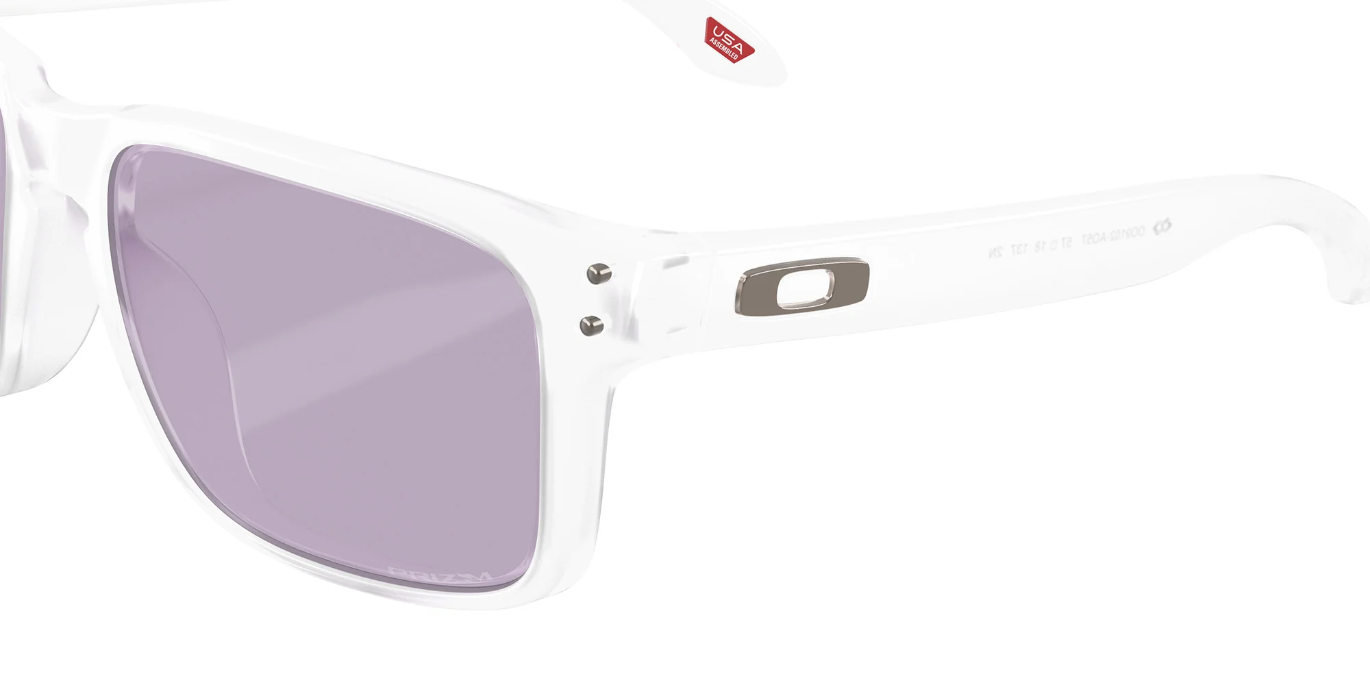 OAKLEY - OO9102 Holbrook™ Sanctuary Collection - Image 146