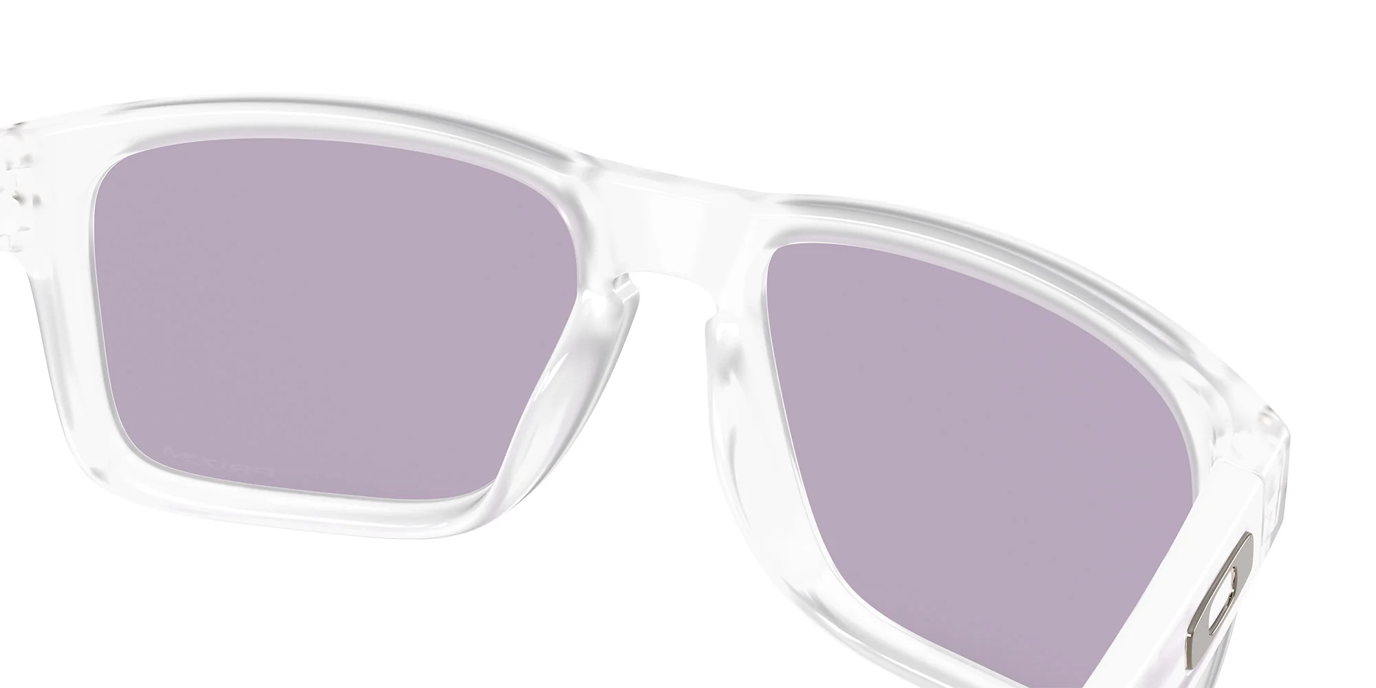 OAKLEY - OO9102 Holbrook™ Sanctuary Collection - Image 147