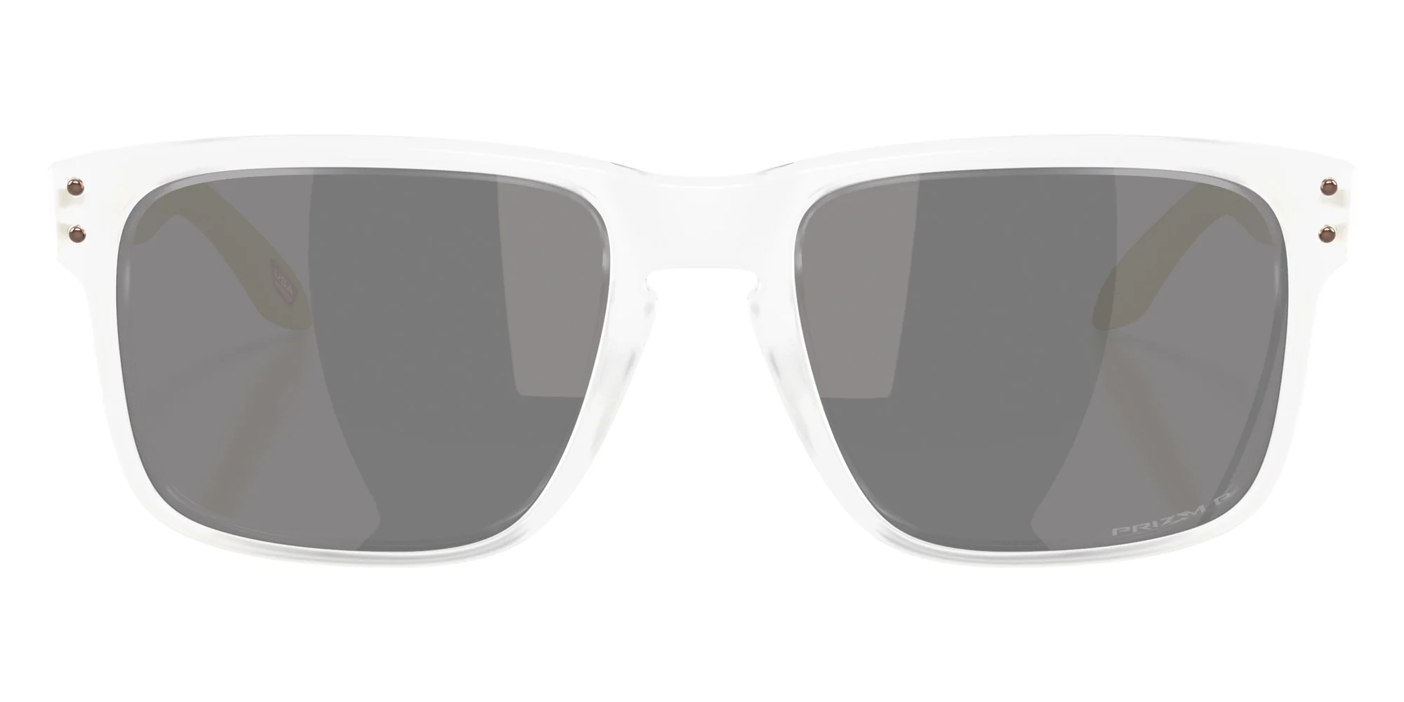 OAKLEY - OO9102 Holbrook™ Sanctuary Collection - Image 148
