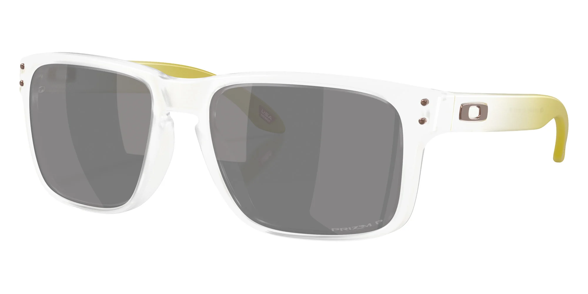 OAKLEY - OO9102 Holbrook™ Sanctuary Collection - Image 149