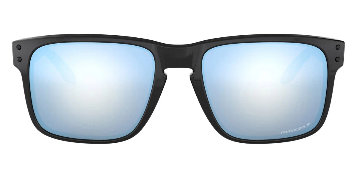OAKLEY - OO9102 Holbrook™ Sanctuary Collection - Image 15