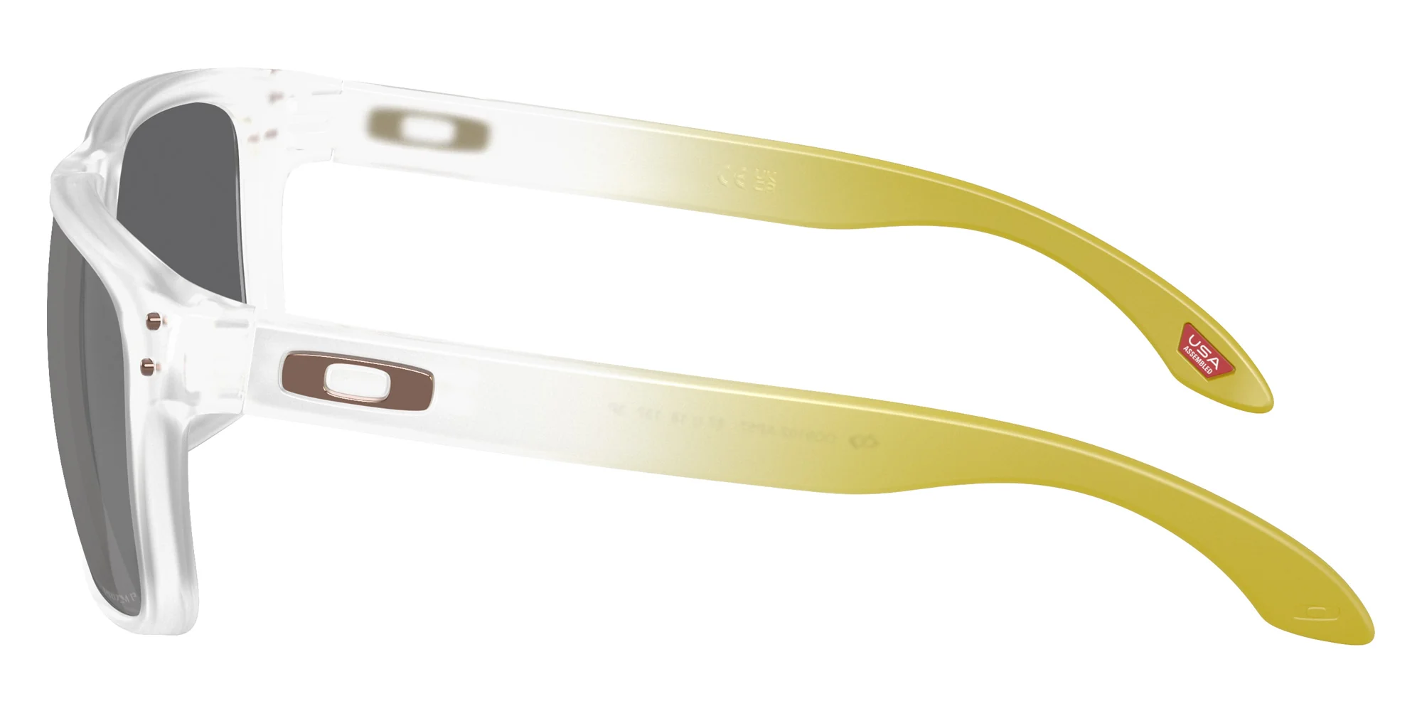 OAKLEY - OO9102 Holbrook™ Sanctuary Collection - Image 150