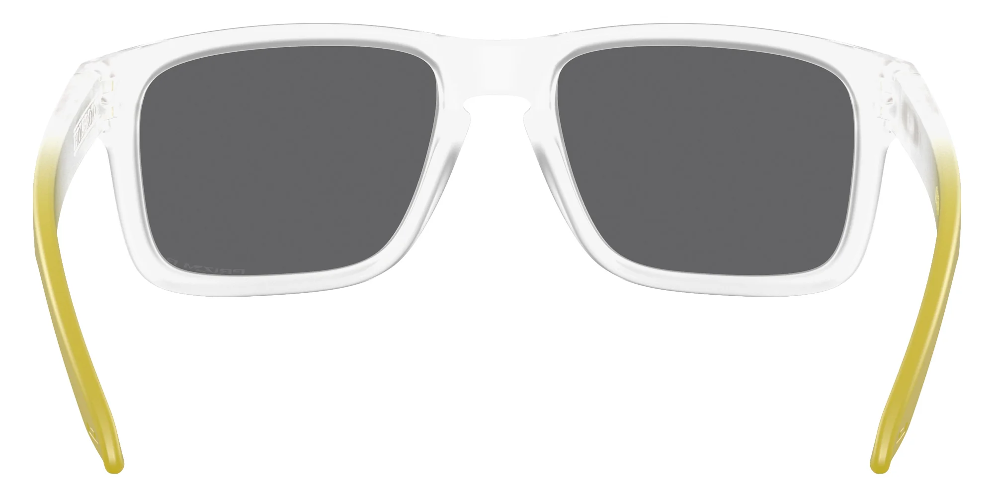 OAKLEY - OO9102 Holbrook™ Sanctuary Collection - Image 151