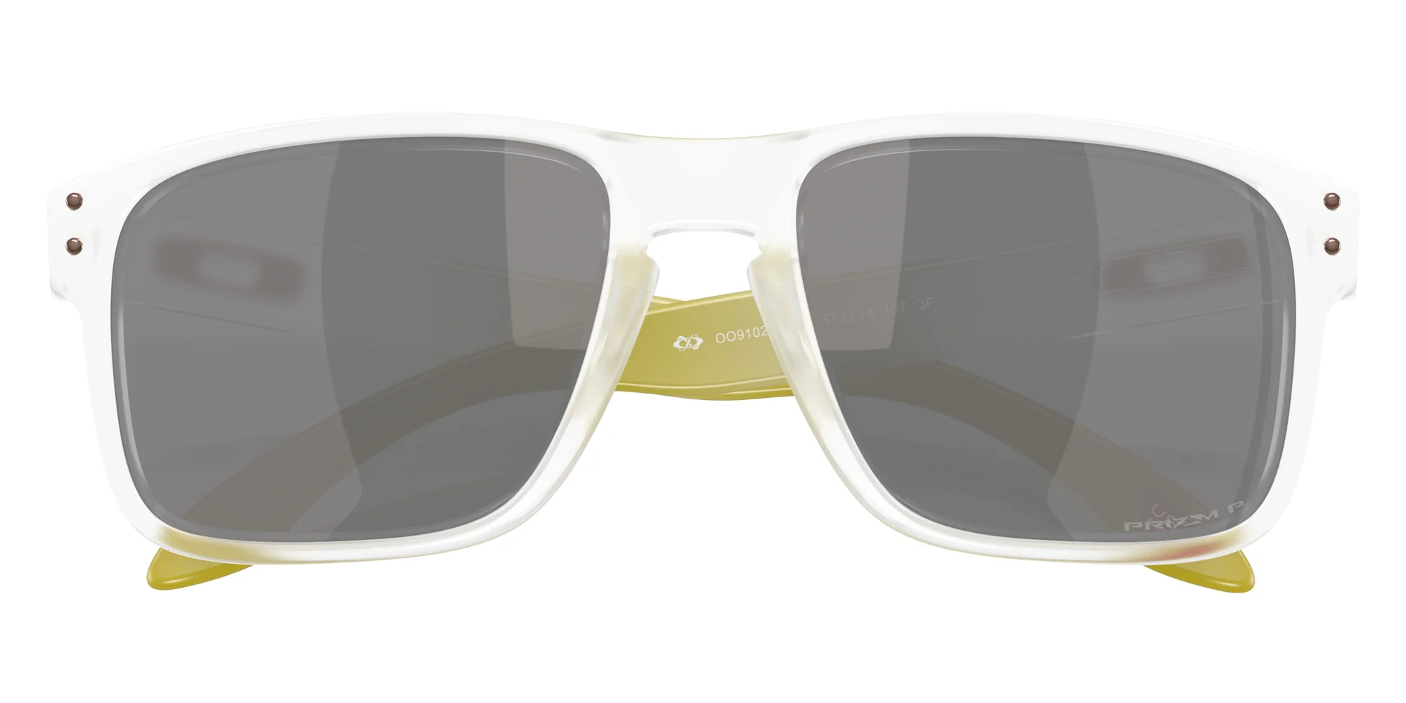 OAKLEY - OO9102 Holbrook™ Sanctuary Collection - Image 152
