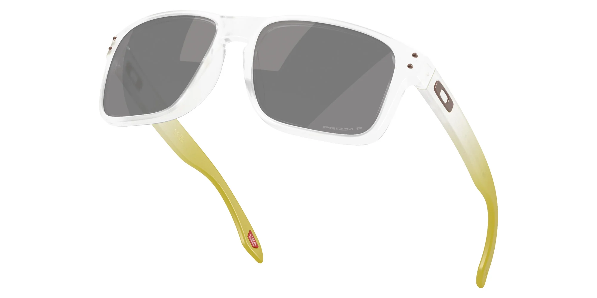 OAKLEY - OO9102 Holbrook™ Sanctuary Collection - Image 153