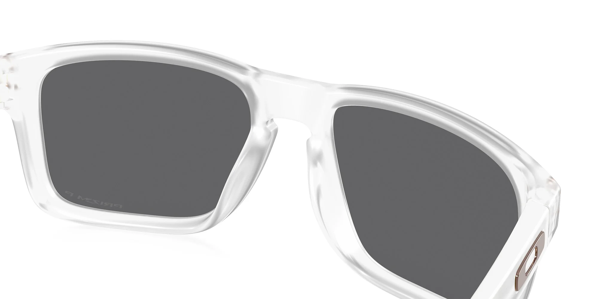 OAKLEY - OO9102 Holbrook™ Sanctuary Collection - Image 155