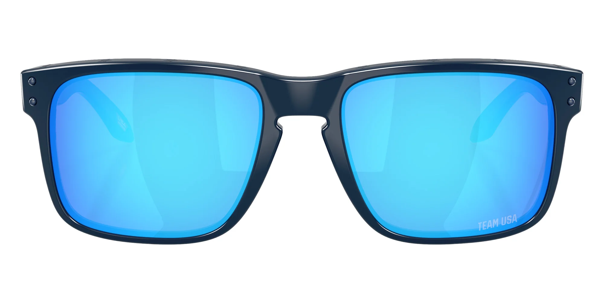 OAKLEY - OO9102 Holbrook™ Sanctuary Collection - Image 156