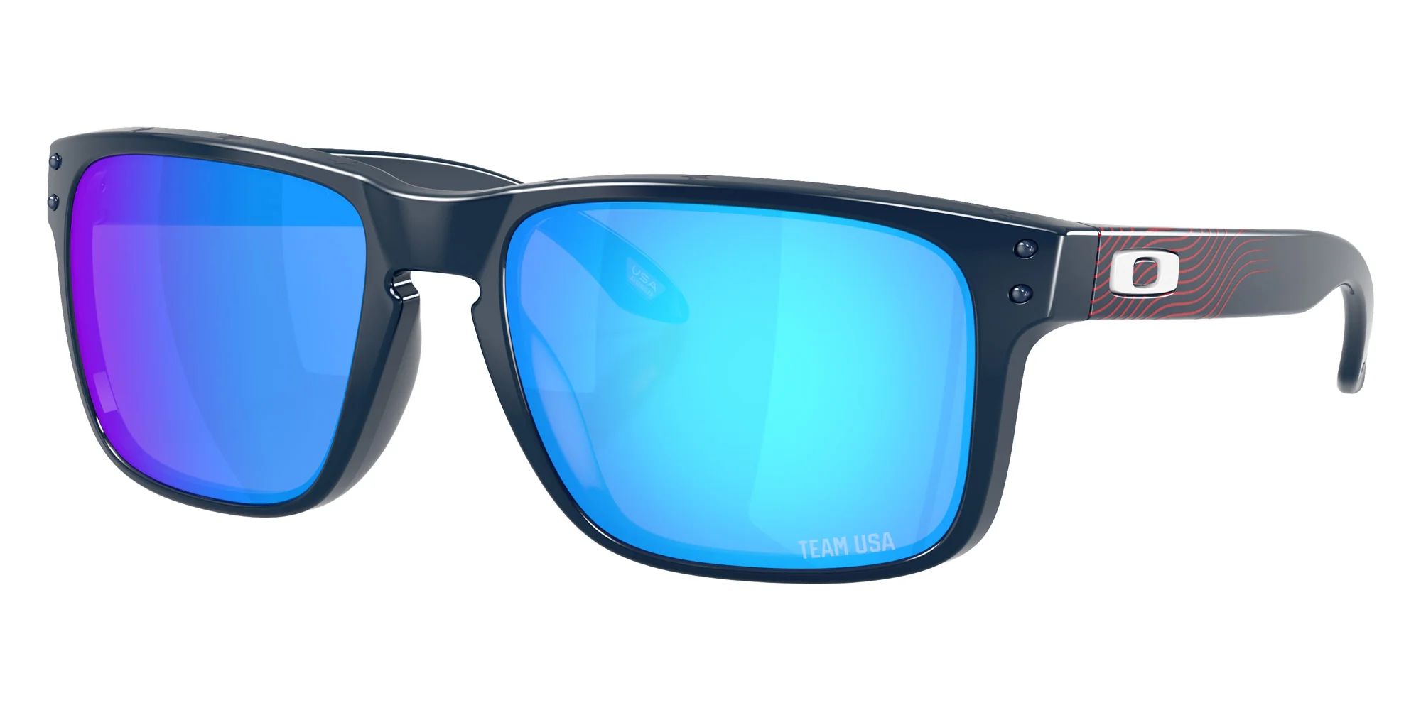 OAKLEY - OO9102 Holbrook™ Sanctuary Collection - Image 157