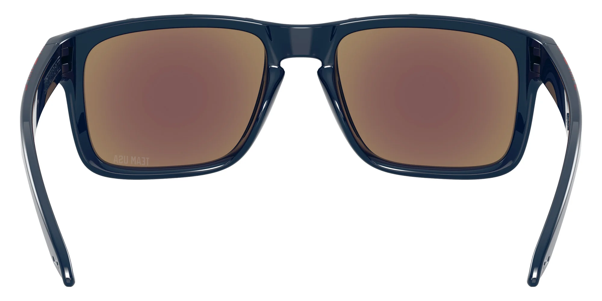 OAKLEY - OO9102 Holbrook™ Sanctuary Collection - Image 159