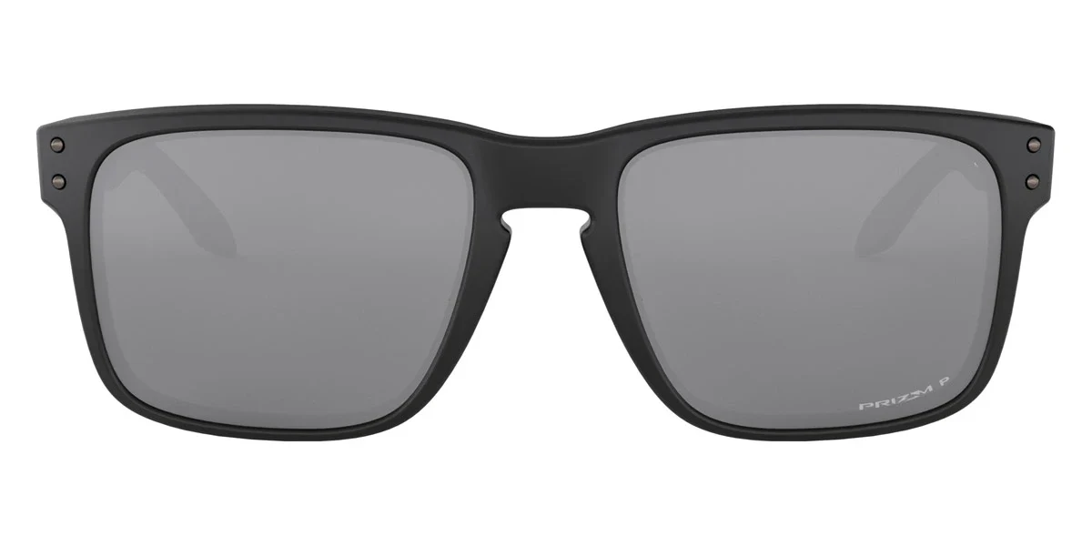 OAKLEY - OO9102 Holbrook™ Sanctuary Collection - Image 16