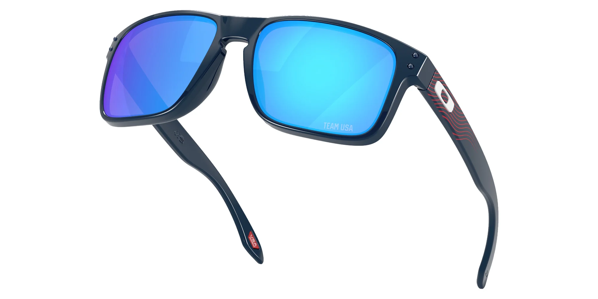 OAKLEY - OO9102 Holbrook™ Sanctuary Collection - Image 161
